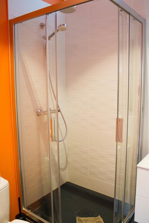 Appartements De Jeanne Lille Zewnętrze zdjęcie